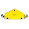 Lippert SPREAD AXLE EQUA-FLEX SUSPENSION UPGRADE TANDEM AXLE 314336 - alternate 2
